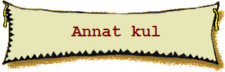 Annat kul