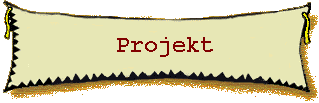 Projekt