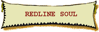 REDLINE SOUL