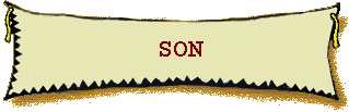 SON