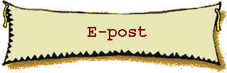 E-post