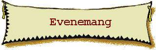Evenemang