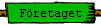 Företaget