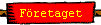 Företaget