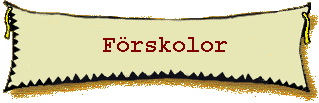 Förskolor