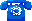 phone02b_01.gif