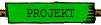 PROJEKT